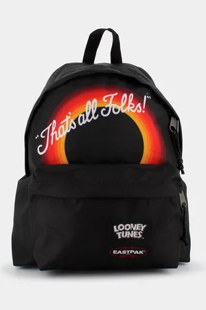 Eastpak Eastpak, nero