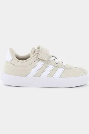 adidas Sportive da Bambina