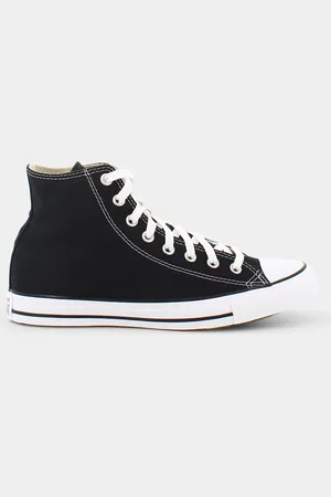 Converse Sportive da Uomo
