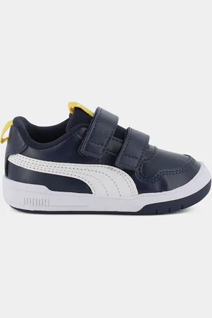 PUMA Primi Passi da Primi Passi Maschio