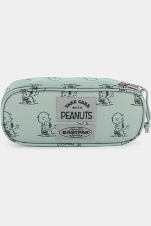 Eastpak Eastpak, fantasia