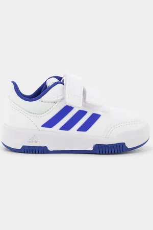adidas Primi Passi da Primi Passi Maschio