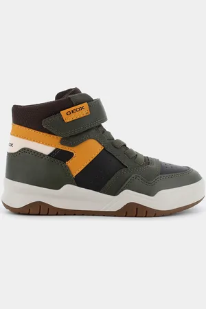 Geox Sneakers da Bambino