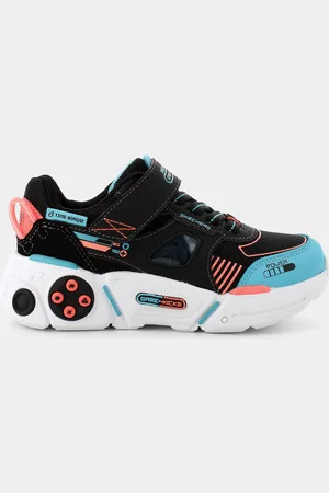 Skechers Sportive da Bambino