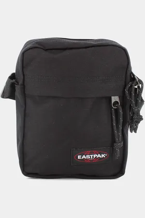 Eastpak Eastpak, nero