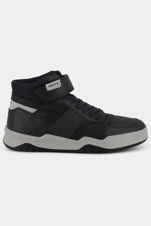 Geox Sneakers da Bambino