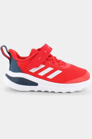 adidas Primi Passi da Primi Passi Maschio