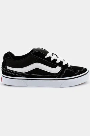Vans Sportive da Uomo