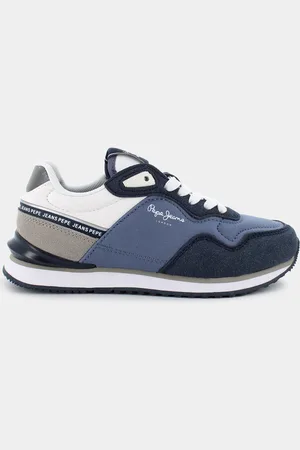 Pepe Jeans Sneakers da Bambino