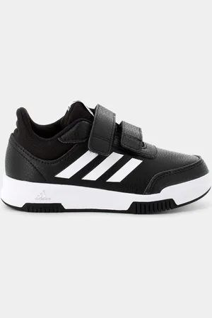 adidas Sportive da Bambino