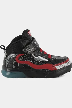 Geox Sportive da Bambino