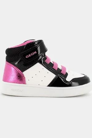 Geox Primi Passi da Primi Passi Femmina