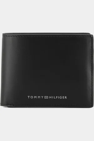 Tommy Hilfiger Portafoglio da Uomo