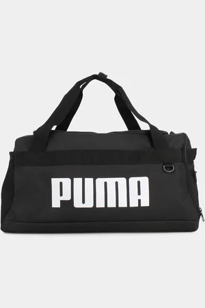 PUMA Puma, nero