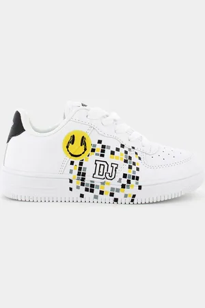 STEP BY STEP Sportive da Bambino