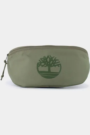 Timberland Timberland, verde