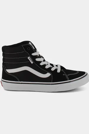 Vans Sportive da Bambino