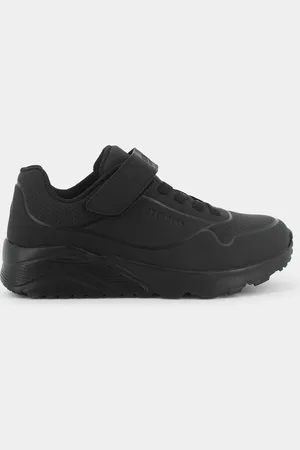 Skechers Sportive da Bambino