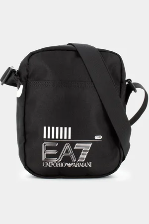 EA7 Ea7, nero