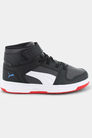 PUMA Sportive da Bambino