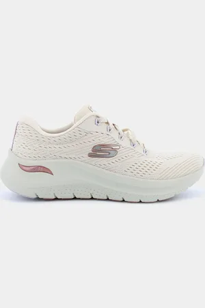 Skechers Sportive da Donna