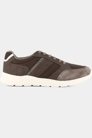 Geox Sneakers da Uomo