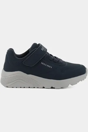Skechers Sportive da Bambino