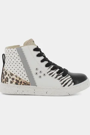Primigi Sneakers da Bambina