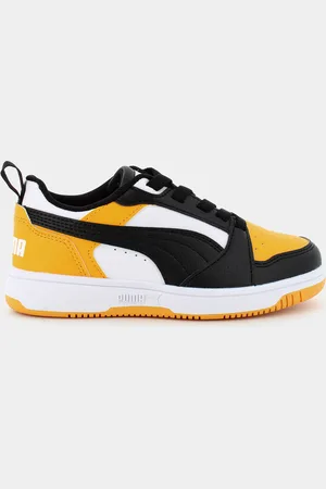 PUMA Sportive da Bambino
