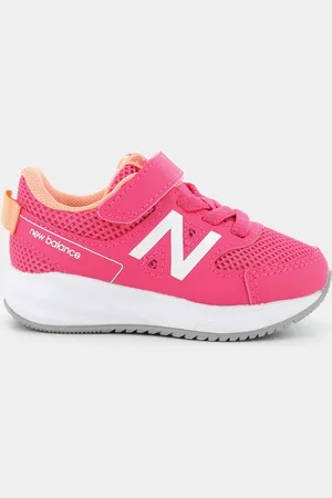 New Balance Primi Passi da Primi Passi Femmina