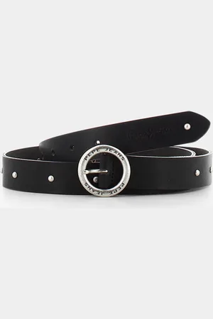 Pepe Jeans Cinture da Donna