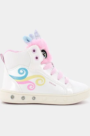 Geox Sportive da Bambina