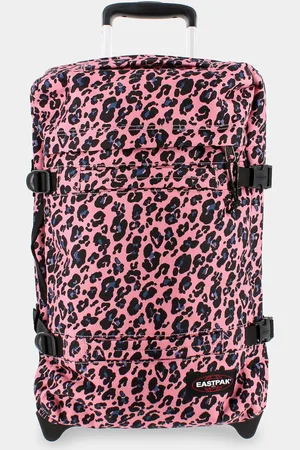 Eastpak Eastpak, fantasia