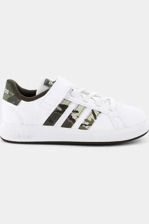 adidas Sportive da Bambino