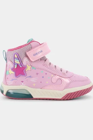 Geox Sportive da Bambina