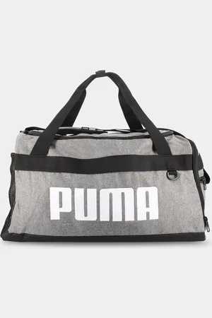 PUMA Puma, grigio