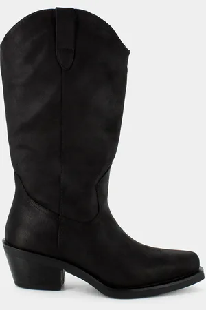 SHEEN Stivali da Donna