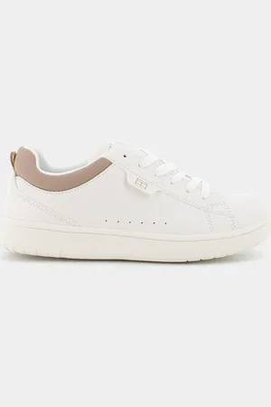 Tommy Hilfiger Sneakers da Bambina