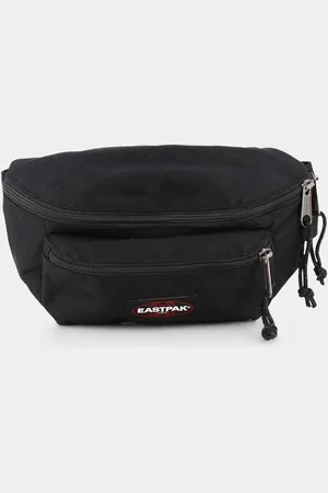 Eastpak Eastpak, nero