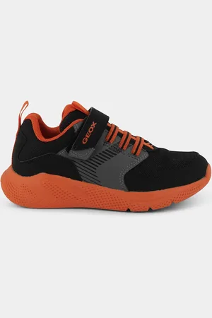 Geox Sneakers da Bambino
