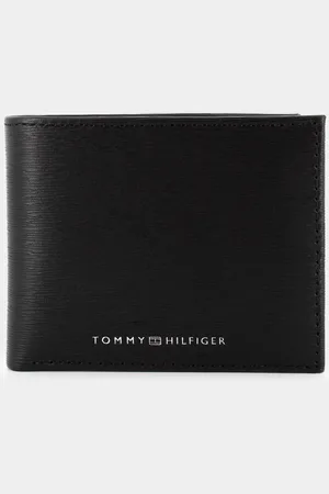 Tommy Hilfiger Portafoglio da Uomo