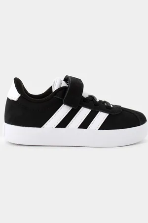 Scarpamondo adidas online