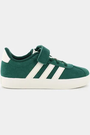 Scarpamondo adidas online