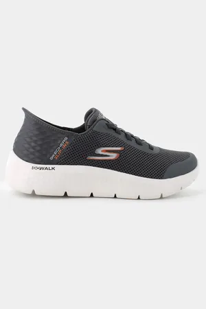 Skechers Sportive da Uomo