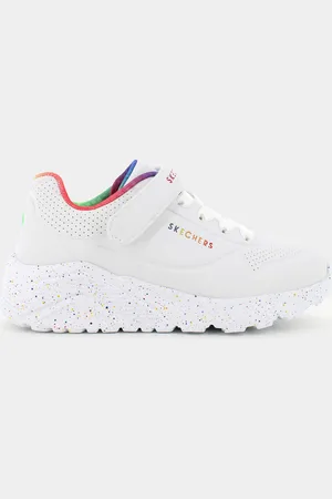 Skechers Sportive da Bambina