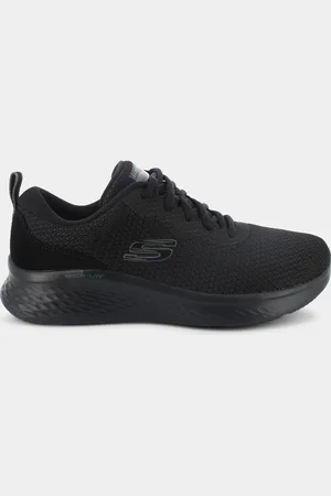 Skechers Sportive da Donna
