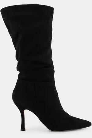 SHEEN Stivali da Donna