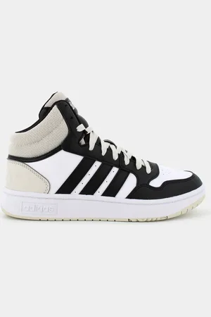 adidas Sportive da Uomo