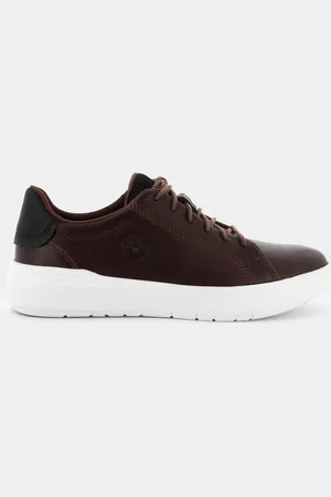 Timberland Stringate da Uomo