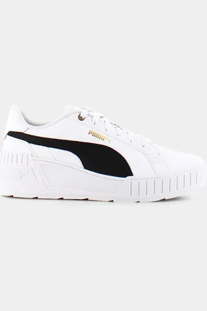 PUMA Sportive da Donna